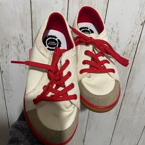 Livie and Luca shoes size 12 kids